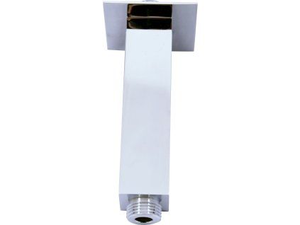 652 1 652 1 drzak sprchy chrom md0372 rav slezak