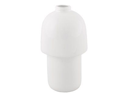 3202 1 3202 1 bila ker004 rav slezak