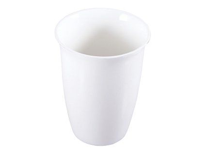 3199 1 3199 1 bila ker003 rav slezak