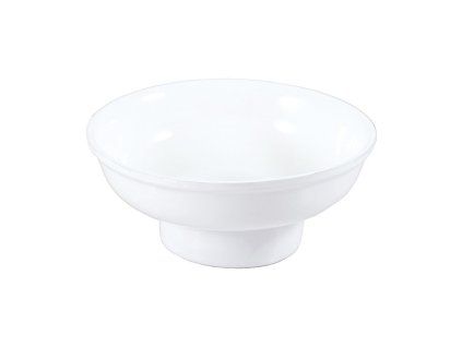 3196 1 3196 1 bila ker002 rav slezak