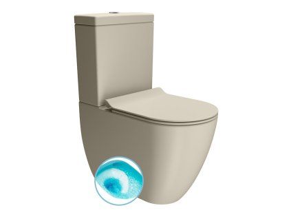 880608p.250710125971370