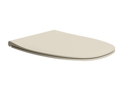 ms84c08.249262721995261