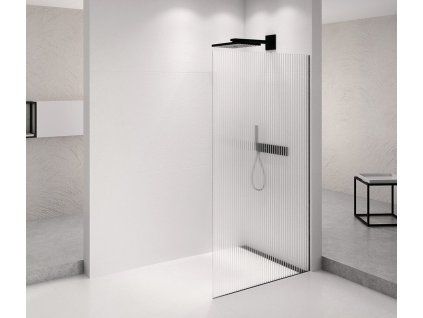 axb70fl.245118078560023