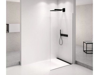 axb110cl.245118078560009