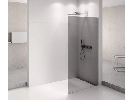 axc130sc.245118078559975