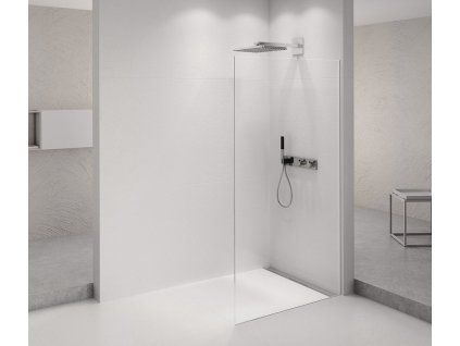 axc150cl.245118078559968