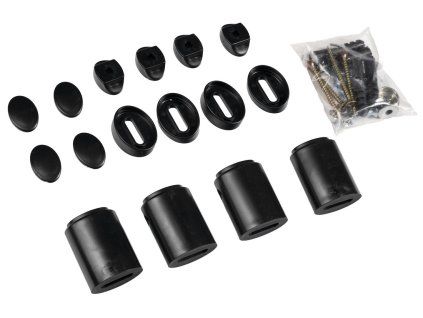 ndileb.245624884692586