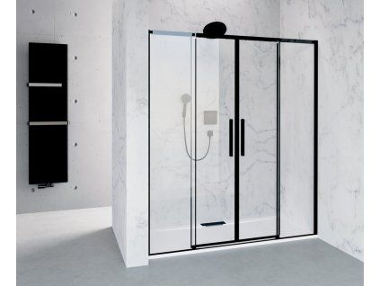 al4412b.244757301300857