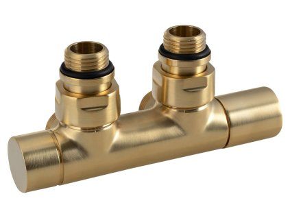 cp401sgm.248880469903273