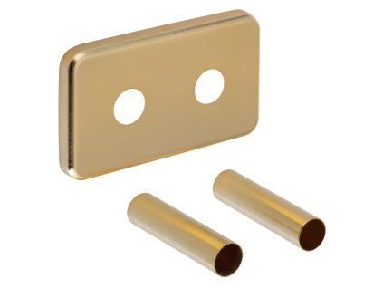 cp7135gm.248880469902987