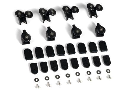 spbl04.247025044030639