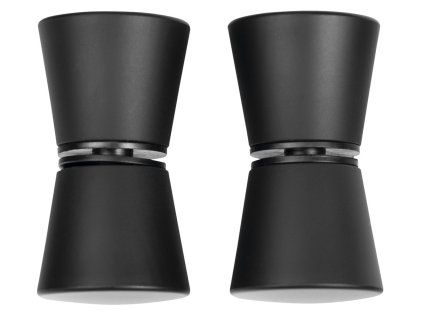 spbl03.247025044030628