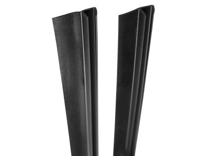 spbl01.247025044030637