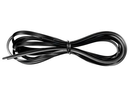 spbl05.247025044030635