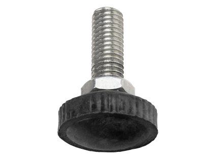 ndbttr80.245624884692541