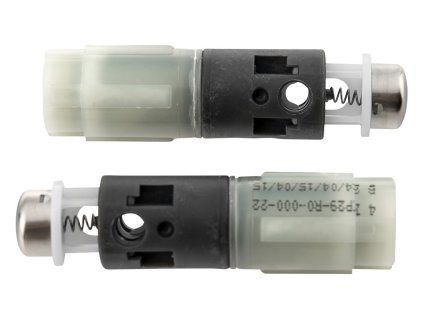 nd1703 soft 1.239903988255560