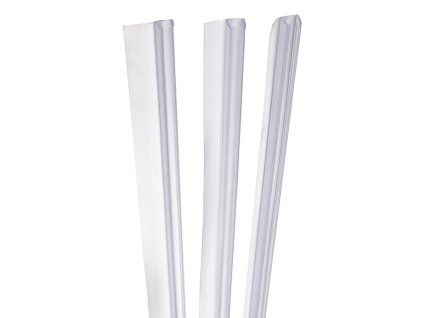 ndel20.247025044030633