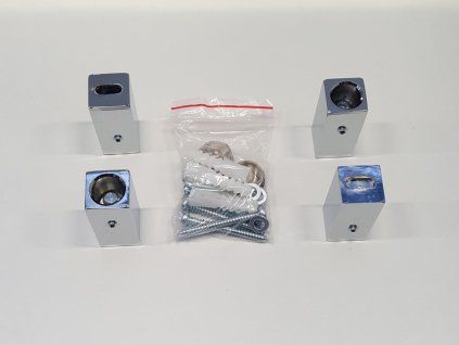 ndiz10.137417478685337