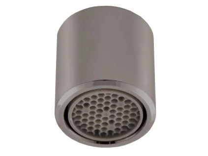 10441 1 10441 1 ma0039emgk