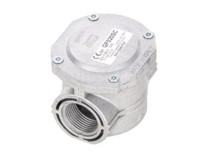 67ee748ff42474cf5fdf37be