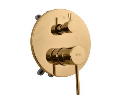 9841 1 se985box 987box zk