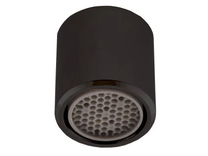 10423 1 10423 1 ma0039e cmat