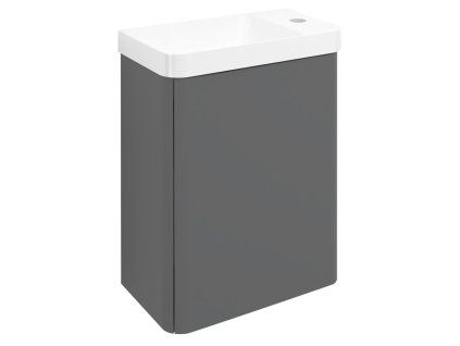 lt113 4141.252475357530506