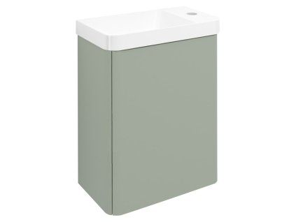 lt113 4444.252475357530504