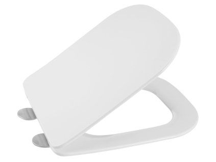 pcs107.251238406948713