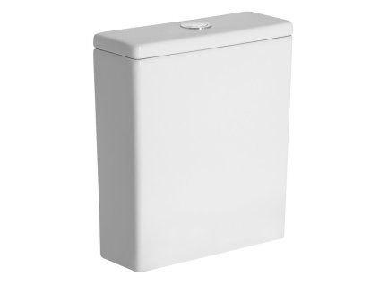 pc107 112.265136921143060