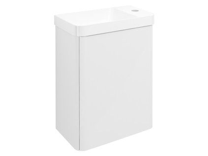 lt113 3030.252475357530503