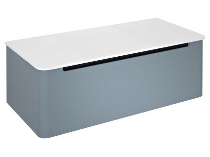 kr100 4242.251118147865781