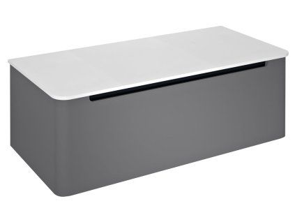 kr100 4141.251118147865780