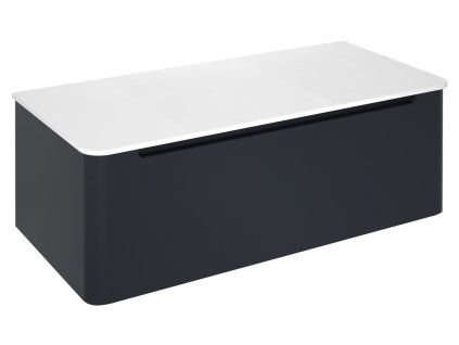 kr100 3434.251118147865778