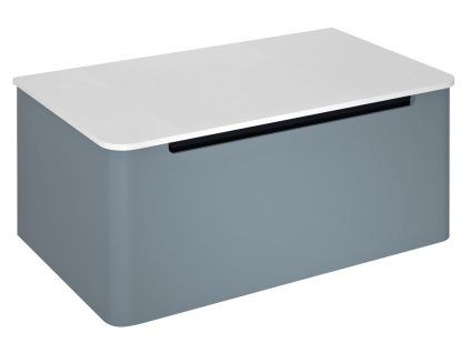 kr080 4242.251118147865799