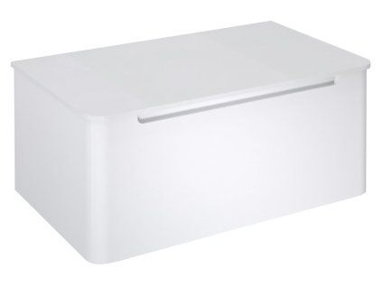 kr080 3030.251118147865797