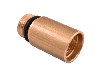 8662 1 8662 1 chrom md0855 rav slezak