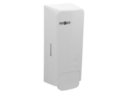 03040 w.251238406949237