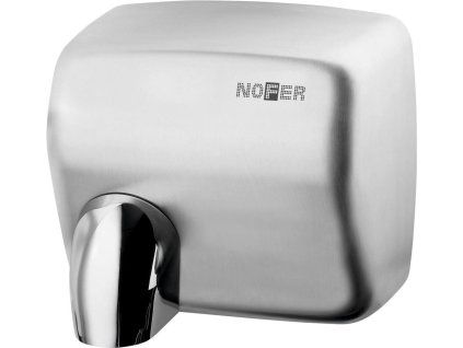 01101 s.252737350535241