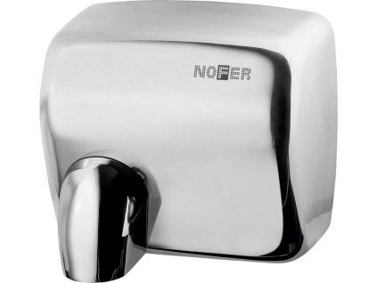 01101 b.252737350535240