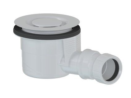 17924w.253196912038297