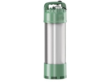 67fc993e0beea7d875e0209a