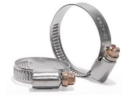 67fc94da0beea7d875e01e3a