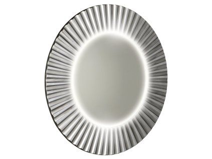 pd752.253570574188753