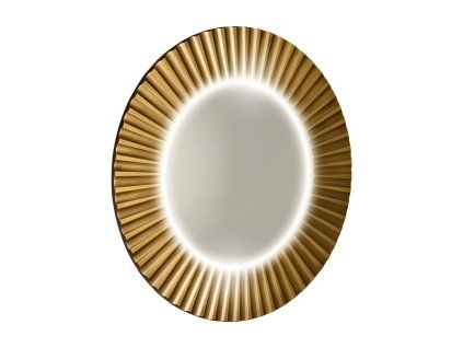 pd754.253570574188916