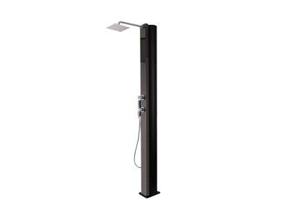 2386 40brtlbmi full shot mensi