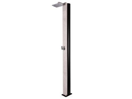 2384 30aggr full shot mensi