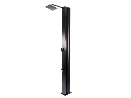 2381 40dbob gr full shot adpl gr mensi