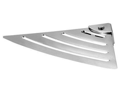 es80.252814659945582