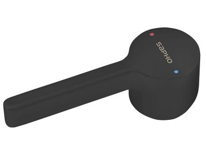 af002b 1.253287106349601